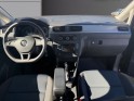 Volkswagen caddy maxi 2.0 tdi 150 dsg6 trendline occasion simplicicar toulouse nord simplicicar simplicibike france