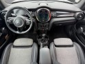 Mini cooper iii cabrio 1.5 136 edition greenwich carplay radar de recul clim bizone garantie 12 mois occasion simplicicar...