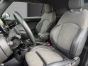 Mini cooper iii cabrio 1.5 136 edition greenwich carplay radar de recul clim bizone garantie 12 mois occasion simplicicar...