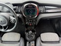 Mini cooper iii cabrio 1.5 136 edition greenwich carplay radar de recul clim bizone garantie 12 mois occasion simplicicar...