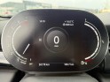Mini cooper iii cabrio 1.5 136 edition greenwich carplay radar de recul clim bizone garantie 12 mois occasion simplicicar...