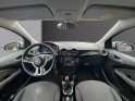 Opel adam 1.4 twinport 87 ch s/s glam garantie 12 mois occasion simplicicar toulon ouest simplicicar simplicibike france