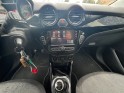 Opel adam 1.4 twinport 87 ch s/s glam garantie 12 mois occasion simplicicar toulon ouest simplicicar simplicibike france