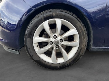 Opel adam 1.4 twinport 87 ch s/s glam garantie 12 mois occasion simplicicar toulon ouest simplicicar simplicibike france