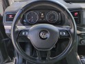 Volkswagen amarok 3.0l v6 tdi aventura hard top garantie 12 mois occasion simplicicar saint-omer simplicicar simplicibike...