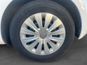 Volkswagen golf 1.2 tsi 85 bluemotion technology trendline occasion cannes (06) simplicicar simplicibike france