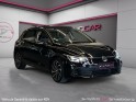 Volkswagen golf 2.0 tdi scr 150 dsg7 style 1st - toit pano - radar - dynaudio - siÈge massant chauffants occasion...