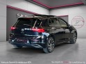 Volkswagen golf 2.0 tdi scr 150 dsg7 style 1st - toit pano - radar - dynaudio - siÈge massant chauffants occasion...
