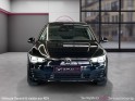 Volkswagen golf 2.0 tdi scr 150 dsg7 style 1st - toit pano - radar - dynaudio - siÈge massant chauffants occasion...