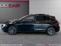 Volkswagen golf 2.0 tdi scr 150 dsg7 style 1st - toit pano - radar - dynaudio - siÈge massant chauffants occasion...