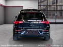 Volkswagen golf 2.0 tdi scr 150 dsg7 style 1st - toit pano - radar - dynaudio - siÈge massant chauffants occasion...