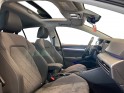 Volkswagen golf 2.0 tdi scr 150 dsg7 style 1st - toit pano - radar - dynaudio - siÈge massant chauffants occasion...