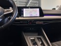 Volkswagen golf 2.0 tdi scr 150 dsg7 style 1st - toit pano - radar - dynaudio - siÈge massant chauffants occasion...