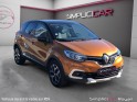 Renault captur tce 90ch intens entretien complet renault garantie 12 mois occasion simplicicar royan simplicicar simplicibike...