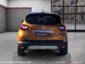 Renault captur tce 90ch intens entretien complet renault garantie 12 mois occasion simplicicar royan simplicicar simplicibike...