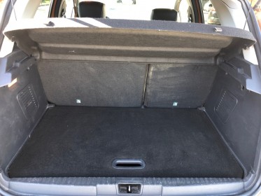 Renault captur tce 90ch intens entretien complet renault garantie 12 mois occasion simplicicar royan simplicicar simplicibike...