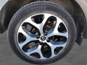 Renault captur tce 90ch intens entretien complet renault garantie 12 mois occasion simplicicar royan simplicicar simplicibike...