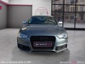 Audi a5 cabriolet 3.0 v6 quattro 245 cv s line bo occasion  simplicicar nice - pfvauto simplicicar simplicibike france