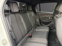 Peugeot 208 puretech 100 ss eat8 gt line - caméra 360° - carplay - garantie 12 mois occasion simplicicar nimes - rb auto...