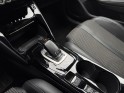 Peugeot 208 puretech 100 ss eat8 gt line - caméra 360° - carplay - garantie 12 mois occasion simplicicar nimes - rb auto...