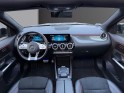 Mercedes gla 200 d 8g-dct amg line/entretien mercedes/sieges chauffant/marche pied/burmaster/pack carbone/apple... occasion...