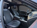 Mercedes gla 200 d 8g-dct amg line/entretien mercedes/sieges chauffant/marche pied/burmaster/pack carbone/apple... occasion...