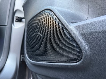 Mercedes gla 200 d 8g-dct amg line/entretien mercedes/sieges chauffant/marche pied/burmaster/pack carbone/apple... occasion...