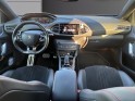 Peugeot 308 130ch eat8 gt pack entretien peugeot i-cockpit carplay garantie 12 mois occasion simplicicar colmar simplicicar...