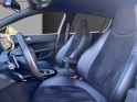 Peugeot 308 130ch eat8 gt pack entretien peugeot i-cockpit carplay garantie 12 mois occasion simplicicar colmar simplicicar...