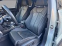 Audi q3 sportback 45 tfsie  245 ch s tronic 6 s line carplay camera de recul virtual cockpit entretien audi garantie 12 mois...