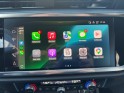 Audi q3 sportback 45 tfsie  245 ch s tronic 6 s line carplay camera de recul virtual cockpit entretien audi garantie 12 mois...