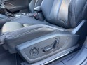 Audi q3 sportback 45 tfsie  245 ch s tronic 6 s line carplay camera de recul virtual cockpit entretien audi garantie 12 mois...