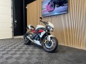 Triumph street triple 675 occasion simplicicar pau simplicicar simplicibike france