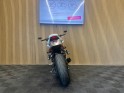 Triumph street triple 675 occasion simplicicar pau simplicicar simplicibike france