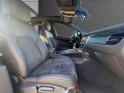 Porsche macan 2.0 245 ch pdk pack chrono toit ouvrant garantie 12 mois occasion simplicicar brive la gaillarde  simplicicar...