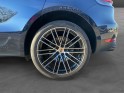 Porsche macan 2.0 245 ch pdk pack chrono toit ouvrant garantie 12 mois occasion simplicicar brive la gaillarde  simplicicar...