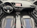 Bmw serie 2 gran coupe f44 220d 190 ch xdrive bva8 m sport/carnet d'entretiens/garantie 12 mois occasion simplicicar salon de...