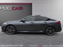 Bmw serie 2 gran coupe f44 220d 190 ch xdrive bva8 m sport/carnet d'entretiens/garantie 12 mois occasion simplicicar salon de...
