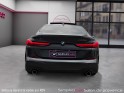 Bmw serie 2 gran coupe f44 220d 190 ch xdrive bva8 m sport/carnet d'entretiens/garantie 12 mois occasion simplicicar salon de...