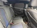 Bmw serie 2 gran coupe f44 220d 190 ch xdrive bva8 m sport/carnet d'entretiens/garantie 12 mois occasion simplicicar salon de...