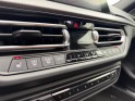 Bmw serie 2 gran coupe f44 220d 190 ch xdrive bva8 m sport/carnet d'entretiens/garantie 12 mois occasion simplicicar salon de...