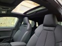 Audi a3 sportback 35 tfsi 150 s-line facelift neuf-pack black-360-sonos-toit pano occasion  simplicicar nice - pfvauto...