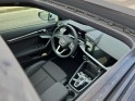 Audi a3 sportback 35 tfsi 150 s-line facelift neuf-pack black-360-sonos-toit pano occasion  simplicicar nice - pfvauto...