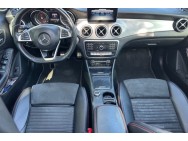MERCEDES d'occasion CLASSE GLA GLA 200 SPORT EDITION BA de 2019
