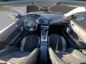Peugeot 308 2.0 bluehdi 150ch ss eat6 féline occasion simplicicar limoges  simplicicar simplicibike france