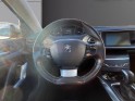 Peugeot 308 2.0 bluehdi 150ch ss eat6 féline occasion simplicicar limoges  simplicicar simplicibike france