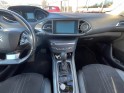 Peugeot 308 2.0 bluehdi 150ch ss eat6 féline occasion simplicicar limoges  simplicicar simplicibike france