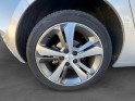 Peugeot 308 2.0 bluehdi 150ch ss eat6 féline occasion simplicicar limoges  simplicicar simplicibike france