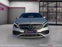 Mercedes classe a 180 sport edition - garantie 12 mois occasion simplicicar evreux simplicicar simplicibike france