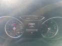 Mercedes classe a 180 sport edition - garantie 12 mois occasion simplicicar evreux simplicicar simplicibike france